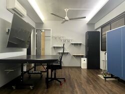 Blk 55 Strathmore Avenue (Queenstown), HDB 4 Rooms #628320301
